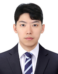 법무법인무영 구성원