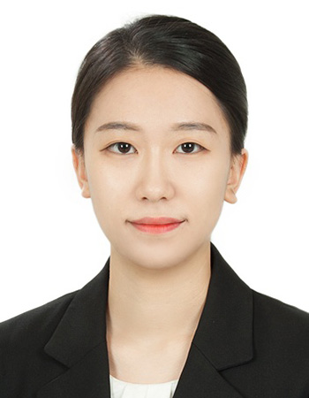 법무법인무영 구성원